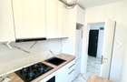 COMISION 0! Apartamente cu o camera 30 mp, Lunca Cetatuii ,49500 euro - 2