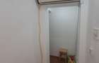 Apartament cu 2 camere semidecomandat în Bahne - 9