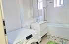 Inchiriez apartament cu 2 camere zona Nufarul - 4