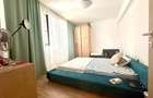 Apartament cu 2 camere în Băneasa - 7