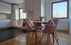 Apartament cu 2 camere semidecomandat în Torontalului - 1