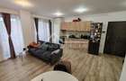 Apartament cu 2 camere semidecomandat în Iris - 1