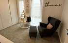 Apartament cu 3 camere decomandat în Cantemir - 8