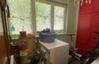 Apartament cu 3 camere decomandat în Baia Mare - 11