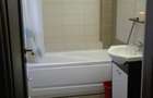 Apartament cu 2 camere decomandat în Faleza Nord - 20