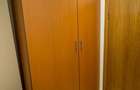 Apartament cu 4 camere decomandat în Dristor - 22