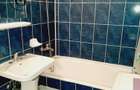 Garsonieră decomandată în Ștefan cel Mare - 4