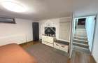 Casa de vanzare cu Smart Home, panouri solare ?i teren generos de 1.306 mp| BLAJ - 12