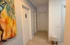 Apartament cu 4 camere decomandat în Drumul Taberei - 6