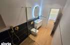 Casa 4 camere Bod Brasov | pompa caldura Nibe | incalzire pardoseala - 3