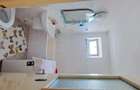 Bld. Bucuresti ap. 3 cam. decomandat, 83.000 - 6