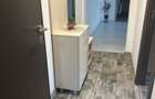 Apartament de inchiriat de preferat pe termen lung - 2