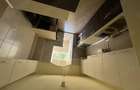 Apartament cu 3 camere decomandat în Titan - 8