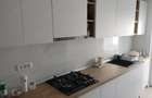 Apartament cu 3 camere în Techirghiol - 7