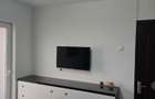 Vand apartament zona trust cu 2 camere - 8