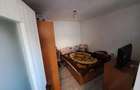 Casă cu 3 camere în Colentina - 6