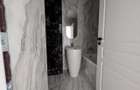 Rate la dezvoltator! Avans 15000 euro! Apartament 2 camere, comision 0 - 1