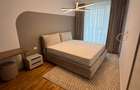 Apartament cu 3 camere decomandat în Băneasa - 12