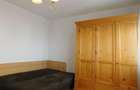 Apartament cu 2 camere decomandat în Zorilor - 7