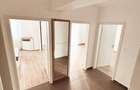 Apartament cu 2 camere în Avantgarden - 4