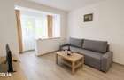 Apartament 2 Camere | Pallady Metrou 1 Decembrie | Prima Inchiriere - 1