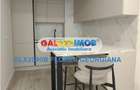 Studio dublu nou de inchiriat - doar bucatarie - Greenfield Residence - 1