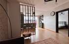 Apartament cu 2 camere semidecomandat în Sânpetru - 6