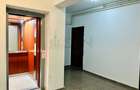 Apartament cu 2 camere decomandat în Aviației - 8