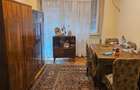 Vand apartament 3 camere Calea victoriei 97 - 5