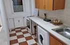 Garsonieră decomandată în Vitan - 5