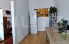 Apartament cu 3 camere semidecomandat, mobilat în Iosefin - 7
