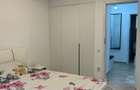 Apartament cu 3 camere decomandat în Theodor Pallady - 3