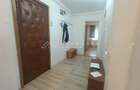 Apartament cu 2 camere decomandat în Zorilor - 5