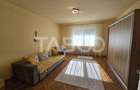 Apartament 4 camere si teren 241 mp in zona Terezian din Sibiu - 5