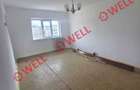 De vanzare apartament cu 2 camere in loc. Baraolt - 9
