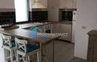 Apartament 2 camere bloc 2019 | lift | parcare CF | 119.900 EURO - 5