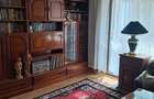 Dau in chirie 3 camere in Gheorgheni str.Snagov - 2
