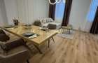 3 Camere de inchiriat | Baneasa | GreenLake | 125 mp | lift interior - 3