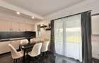 Duplex cu 4 camere 150 mp utili | Dumbravita - 4