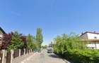 Casa 5 Camere | Sauna | QF800 - 1
