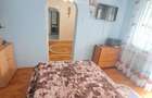 Vanzare apartament 2 cam, Micro 19 - 5