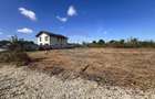 Teren Construcții intravilan de 849.29998779297 mp, în Mogoșoaia - 5