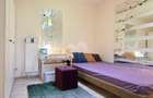 Casă individuală cu 2 camere cu Canalizare în Drumul Sării - 8