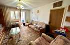 Apartament cu 2 camere circular în Vest - 3