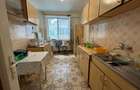 Apartament cu 3 camere decomandat în Central - 4