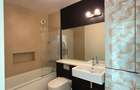 Apartament modern cu trei camere si terasa de 127 mp - 11
