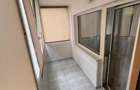 2 camere Iancului - direct proprietar - metrou 1 minut - 3