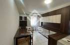 Apartament cu 3 camere decomandat în Ultracentral - 2