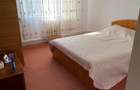 Apartament cu 2 camere decomandat în Apollo - 5