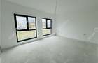 Apartament cu 2 camere decomandat în Șelimbăr - 10